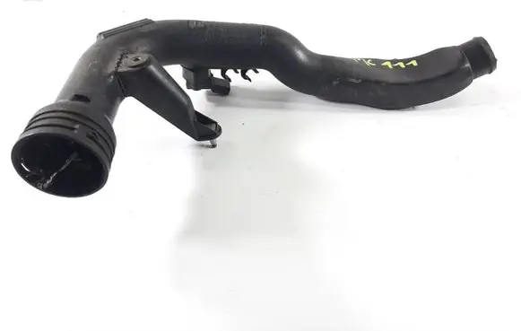 Audi A4 S4 B5 8D Intercooler hose/pipe 3B0145762C 8E0145762B