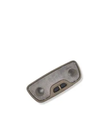 Volvo XC70 Rear seat light 9178936