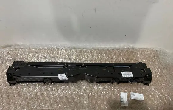 Toyota Corolla E210 E21 Top upper radiator support slam panel 5320502490