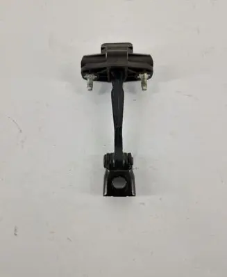 Mini Cooper Countryman R60 Front door check strap stopper 9800582