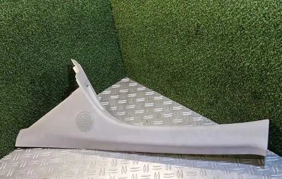 Ford Tourneo Custom (A) pillar trim BK21V03511ADW BK21V03511BDW