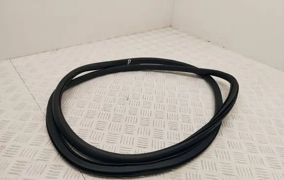 Citroen C3 Aircross Front door rubber seal 