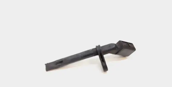 Porsche Boxster 981 ABS brake wheel speed sensor 99160640701
