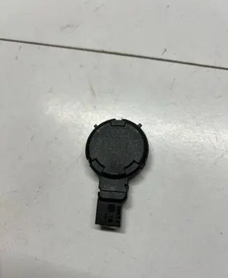 Audi TT TTS Mk2 Rain sensor 8K0955559AH