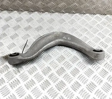 Audi A5 Rear upper control arm/wishbone 8K0505324H