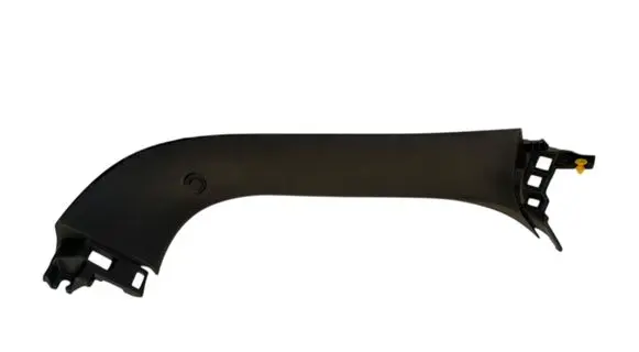 KIA Niro Other trunk/boot trim element 81730AT000