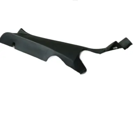 Seat Ateca Other interior part 