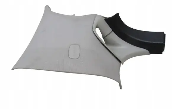 Mercedes-Benz E W213 (C) pillar trim A2136901025