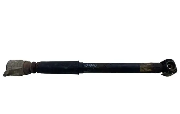 Audi A4 S4 B8 8K Rear shock absorber/damper 8T0513035M