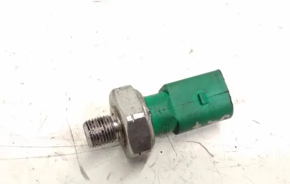 Volkswagen Tiguan Oil pressure sensor 04L919081