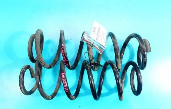 Suzuki SX4 S-Cross Rear coil spring IMPRK1293209
