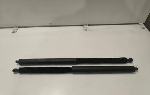 Audi A7 S7 4G Tailgate strut 4G8827665B