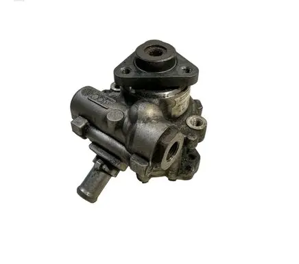 Seat Exeo (3R) Power steering pump 8E0145155N 7690955121
