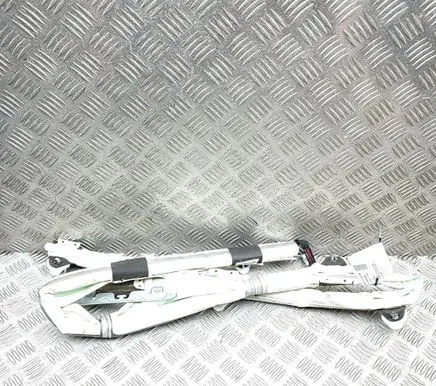 Mercedes-Benz CLA C117 X117 W117 Roof airbag A1178601202