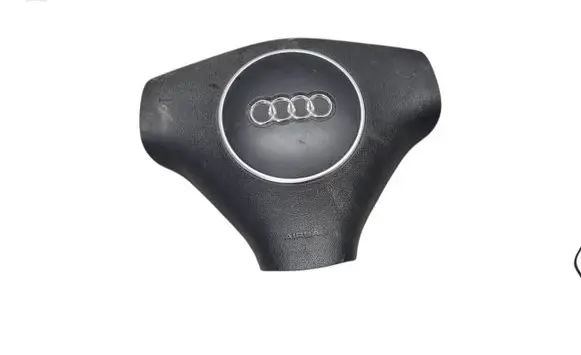Audi A4 S4 B6 8E 8H Steering wheel airbag 8E0880201AT 001GC0G8GS6S 305169199032AA