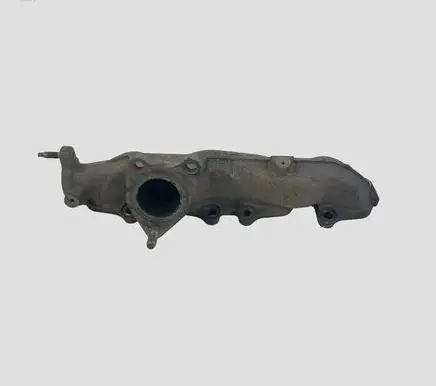 Mazda 6 Exhaust manifold R2BFK40216