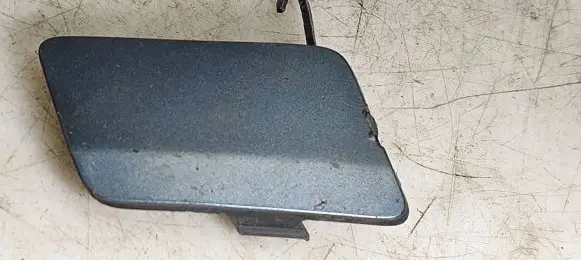 Subaru Forester SH Front tow hook cap/cover 57731SC040