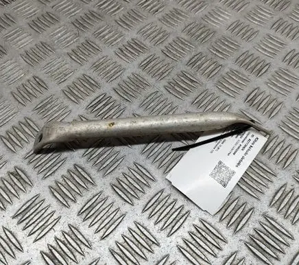 BMW i3 Other body part 7369361