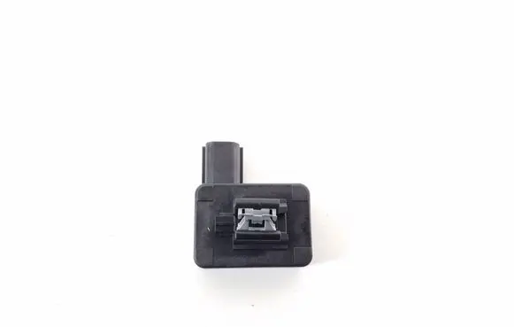 Ford Mach-E I Aerial antenna amplifier MU5T14G618BD