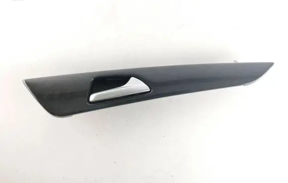 Mercedes-Benz CLS C218 X218 Rear door card trim A2187303280