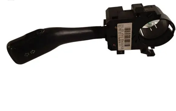 Audi A3 S3 8L Indicator stalk 8L0953513G