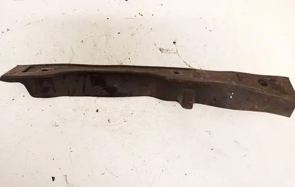 Mazda 6 Other interior part ghp956915 k6805