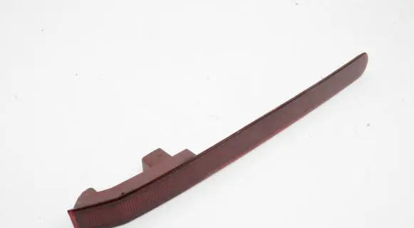 KIA Stinger Rear tail light reflector 