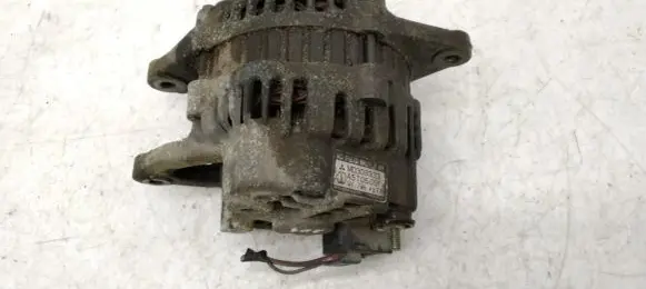 Mitsubishi Colt Generator/alternator MD309333 A5T05091