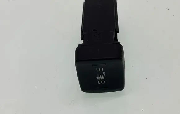 Toyota Corolla E210 E21 Other switches/knobs/shifts