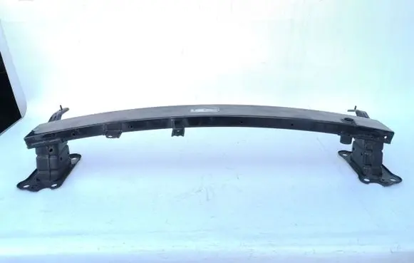 KIA Sportage Front bumper support beam 64900F1000