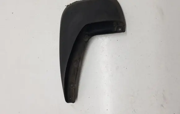 Opel Meriva B Front mudguard 32026336