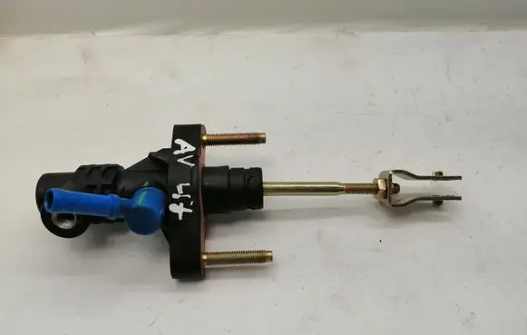 Toyota Avensis T250 Clutch master cylinder 3142005040