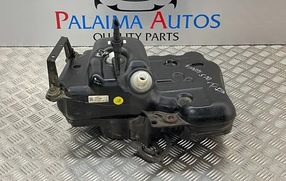Opel Insignia A AdBlue liquid reservoir 22959909 13439486