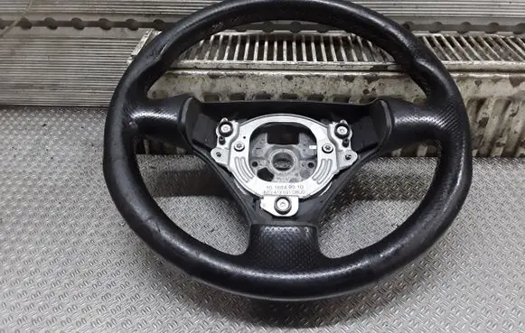 Audi A2 Steering wheel 8Z0419091