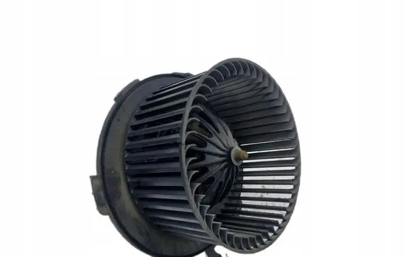 Opel Zafira B Front door blower motor D8087