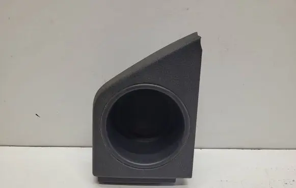 Volvo XC90 Cup holder 