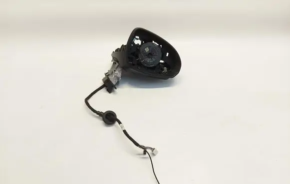 Mercedes-Benz GLC C254 Front door electric wing mirror MERCEDESW254LUSTPP