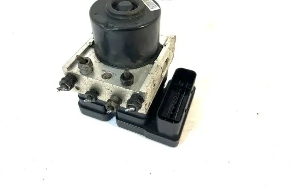 Mini One - Cooper R50 - 53 ABS Pump 6765323 10020700154 6765325