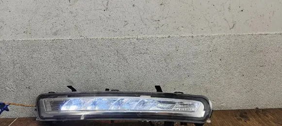 Ford Mondeo MK IV LED Daytime headlight BS7113B218