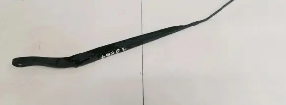 Renault Megane III Front wiper blade arm 288860006R