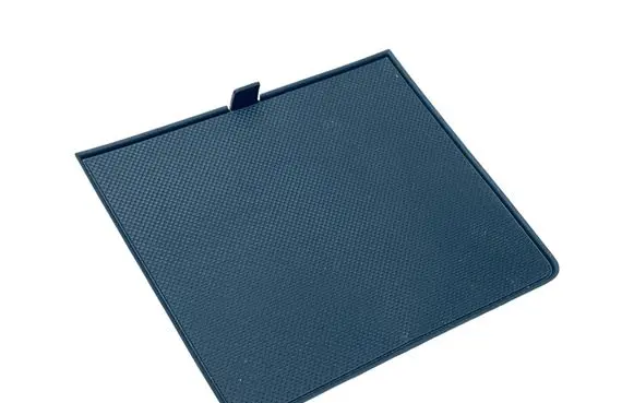 Audi Q5 SQ5 Central console drawer/shelf pad 80A864981A