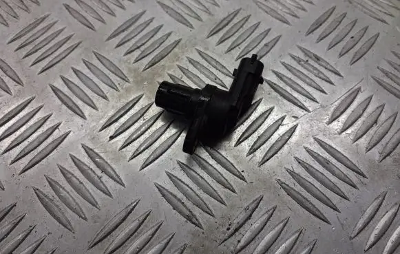 Fiat Panda II Camshaft vanos timing valve 