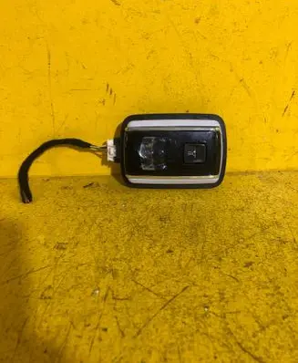 Peugeot 508 RXH Front seat light 96884872XT