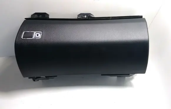 Mercedes-Benz S W221 Glove box set 22168031879