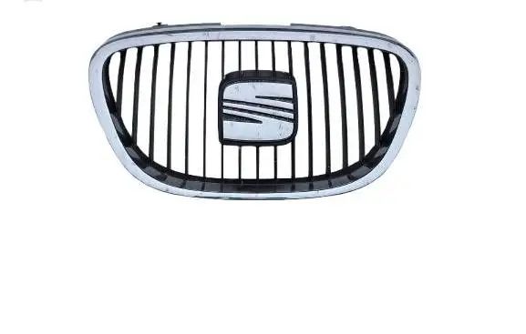 Seat Leon (1P) Front grill 5P0853654
