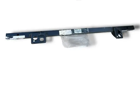 Fiat Doblo Front bumper foam support bar 51828497