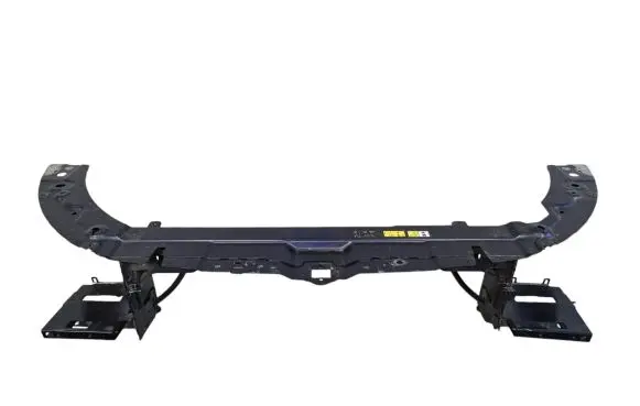 Land Rover Evoque I Radiator support slam panel GJ32-19B671-BC