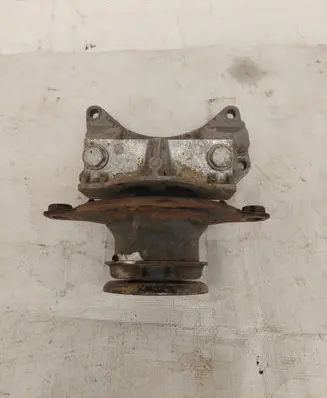 Mercedes-Benz Sprinter W906 Gearbox mount A9062420013