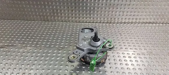 Ford Focus Wiper motor BM51-17504-AL