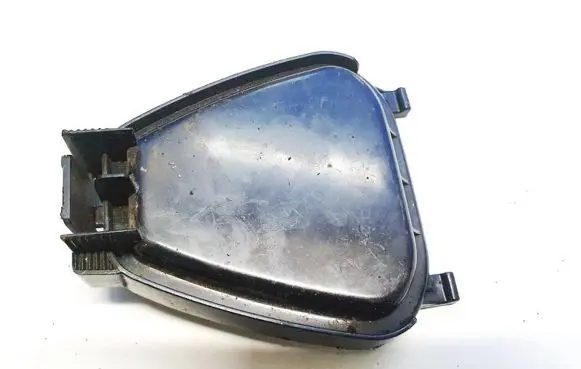Volkswagen PASSAT B5 Headlight/headlamp dust cover 206243c 20-6243c 206243c20-6243c